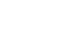 农资网